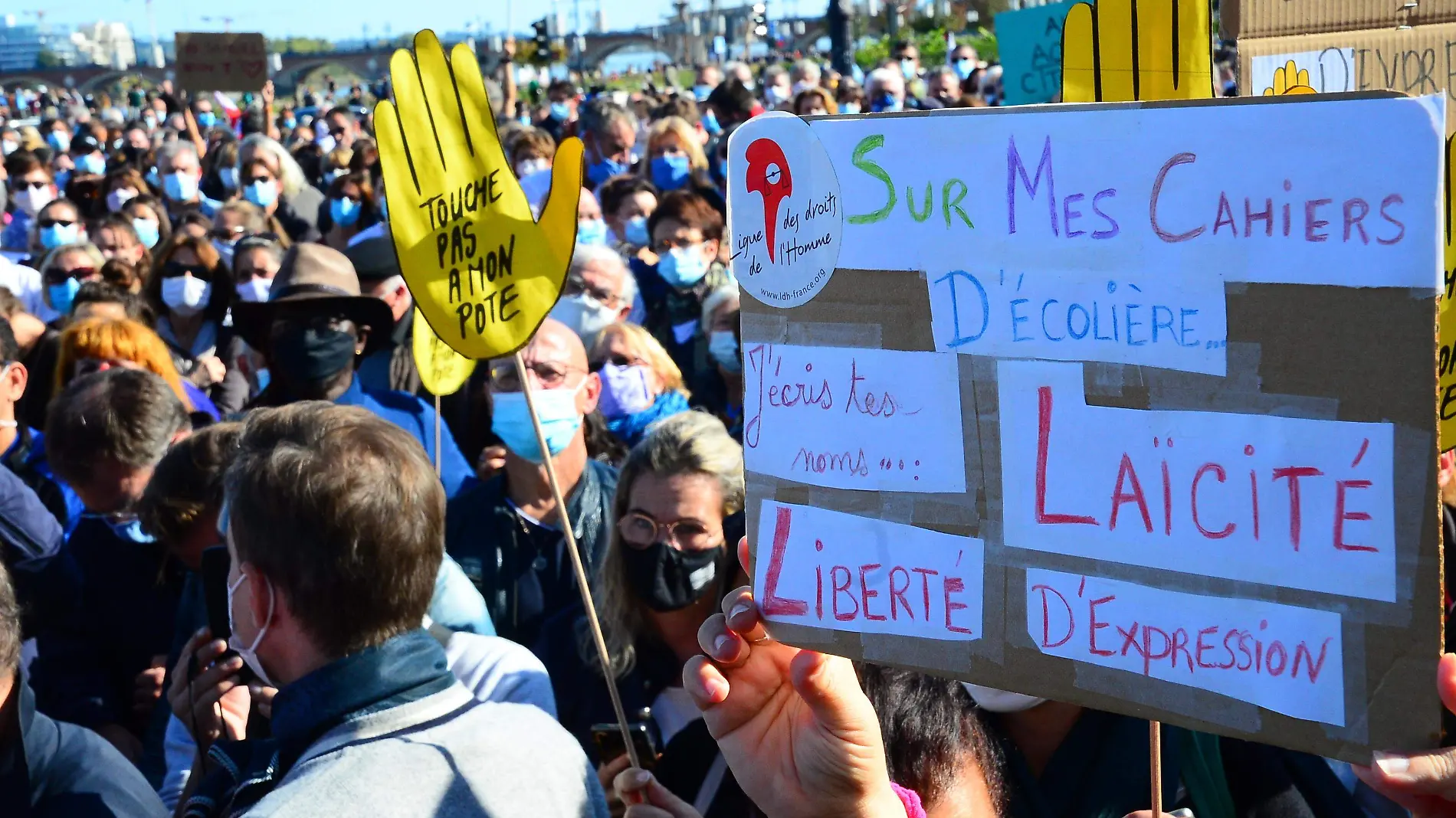 francia protesta maestro AFP.6